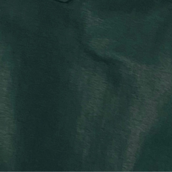 Frame Le High Straight in Pine - NWOT - Picture 6 of 15